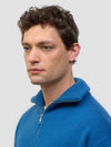 Archie Zip