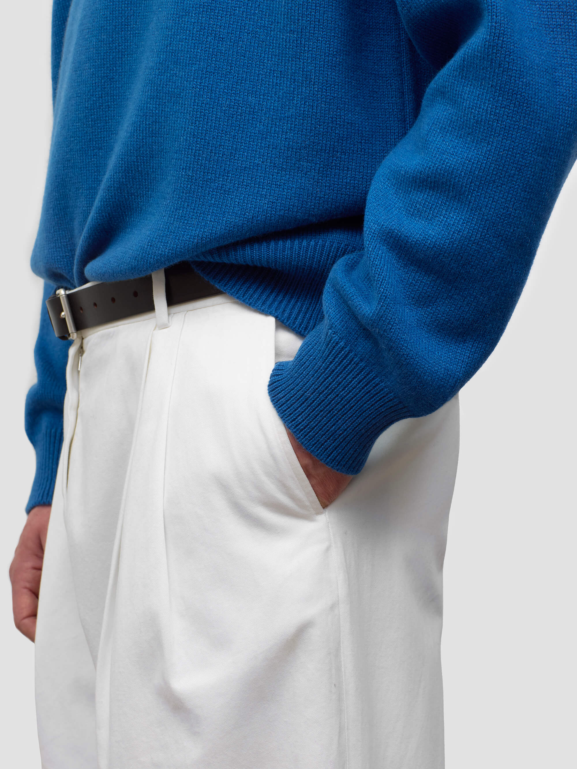 Archie Zip