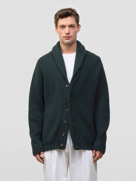 BEGG_SS25_ECOMM_05-11-