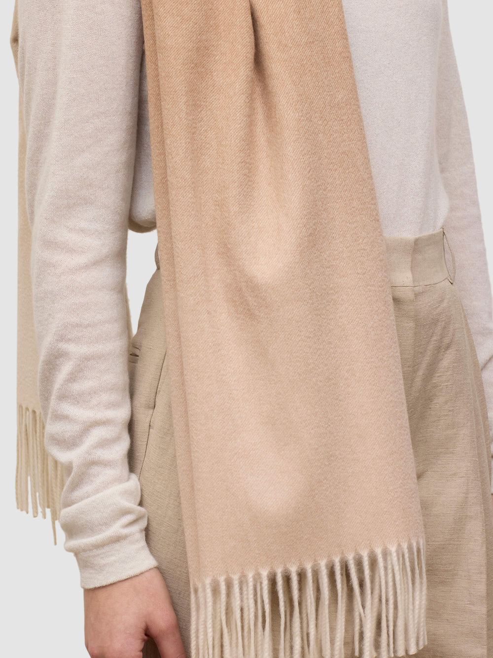 Nuance Ombre 
