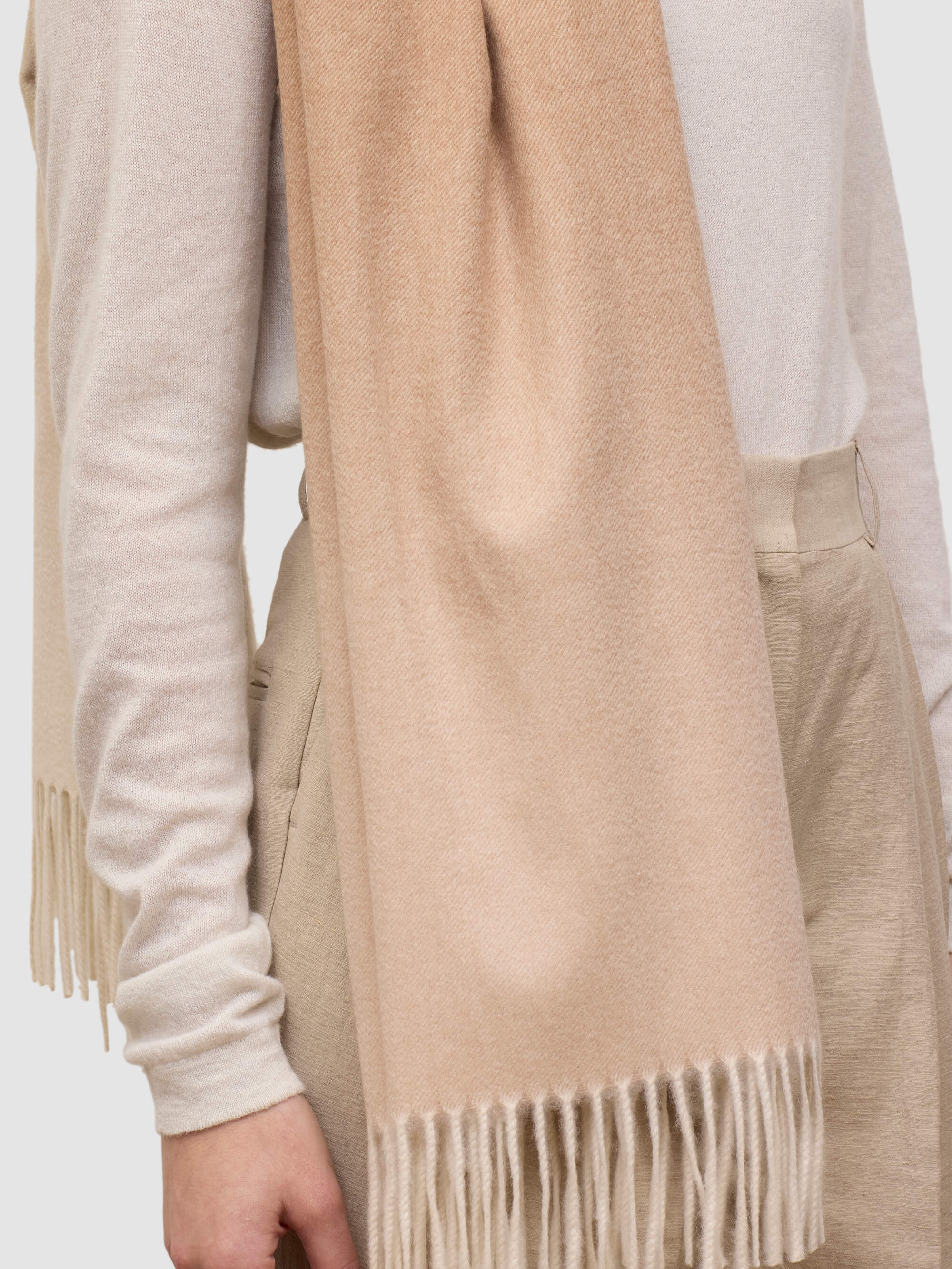 Nuance Ombre 