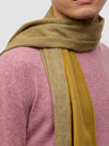 Arran Wendbar