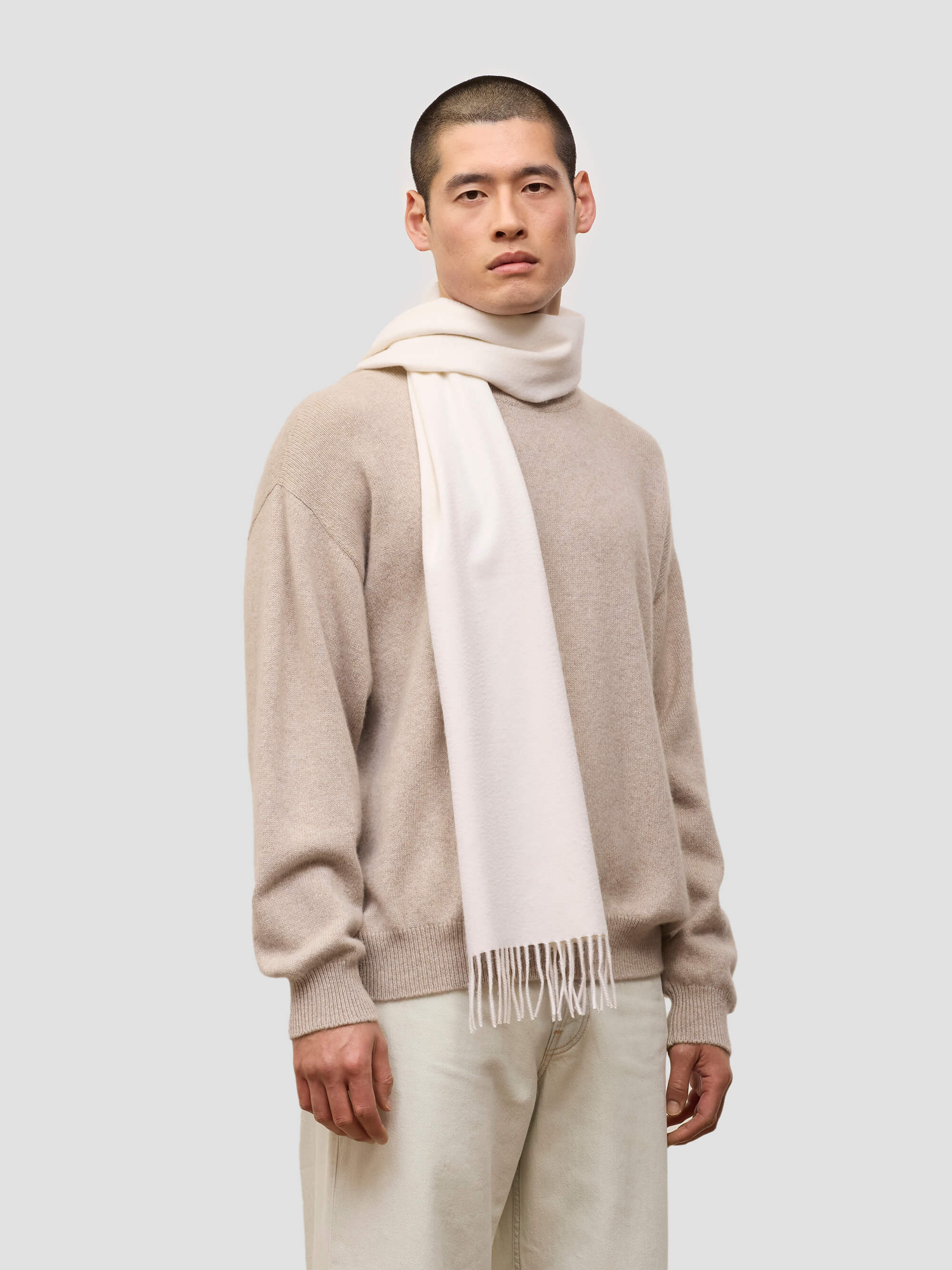 Blanket Scarves White Company Scarf Sale Blanket Scarf Five Below