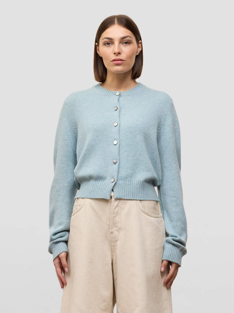 Hepburn Golfer
