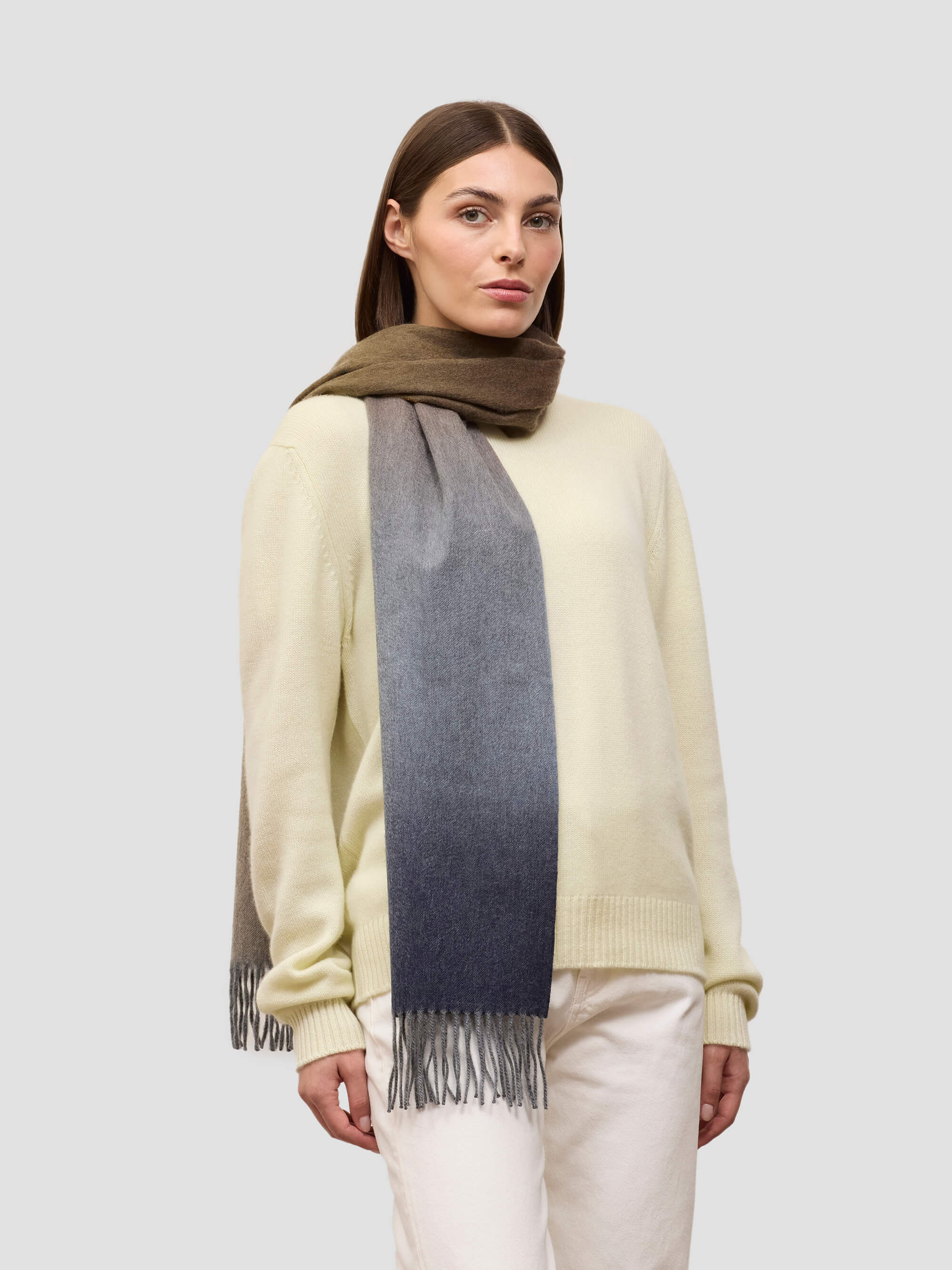 Nuance Ombre
