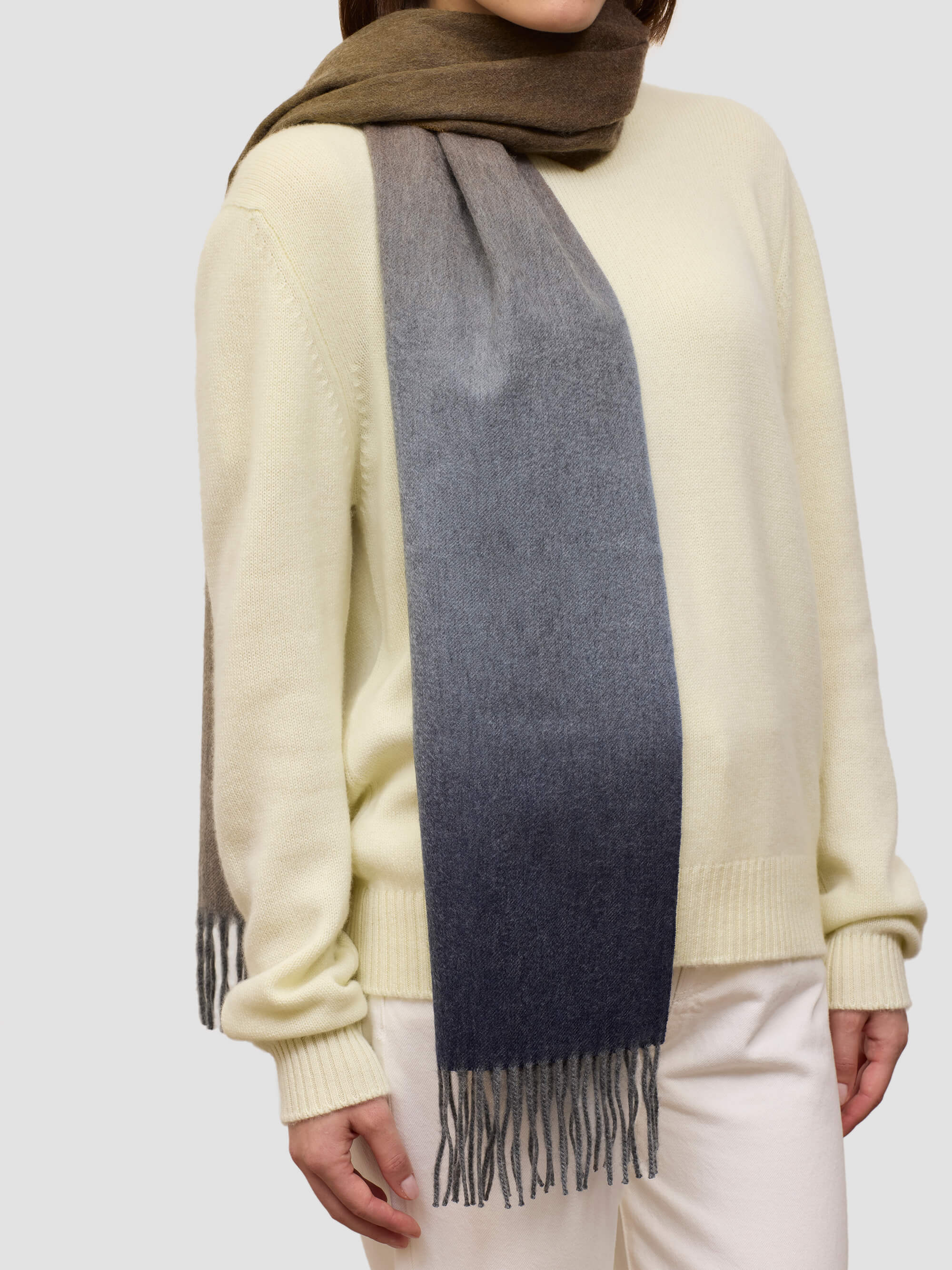 Nuance Ombre