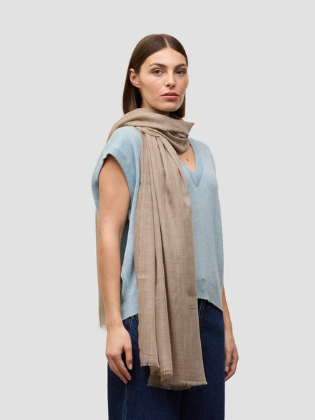 BEGG_SS25_ECOMM_06-11-