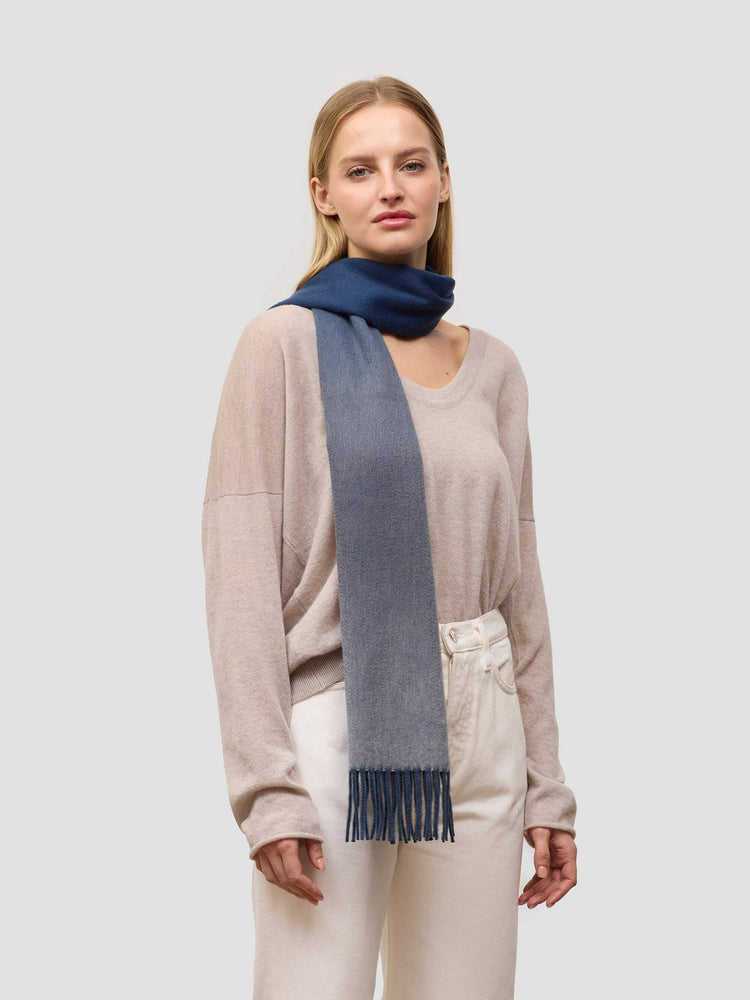 Nuance Ombre