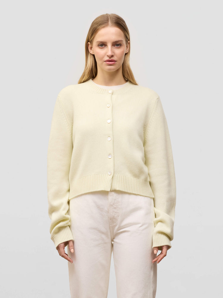 Hepburn Golfer