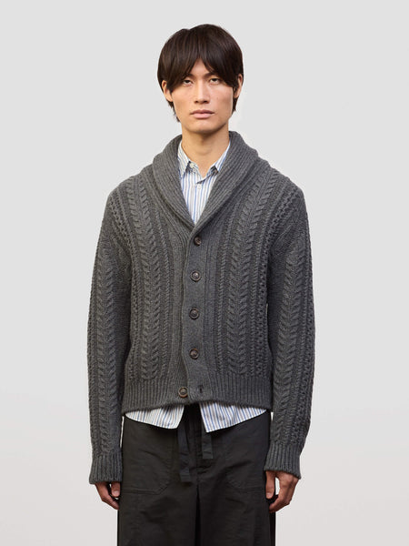 BEGG_X_CO_AW24_ASPEN_CARDIGAN_