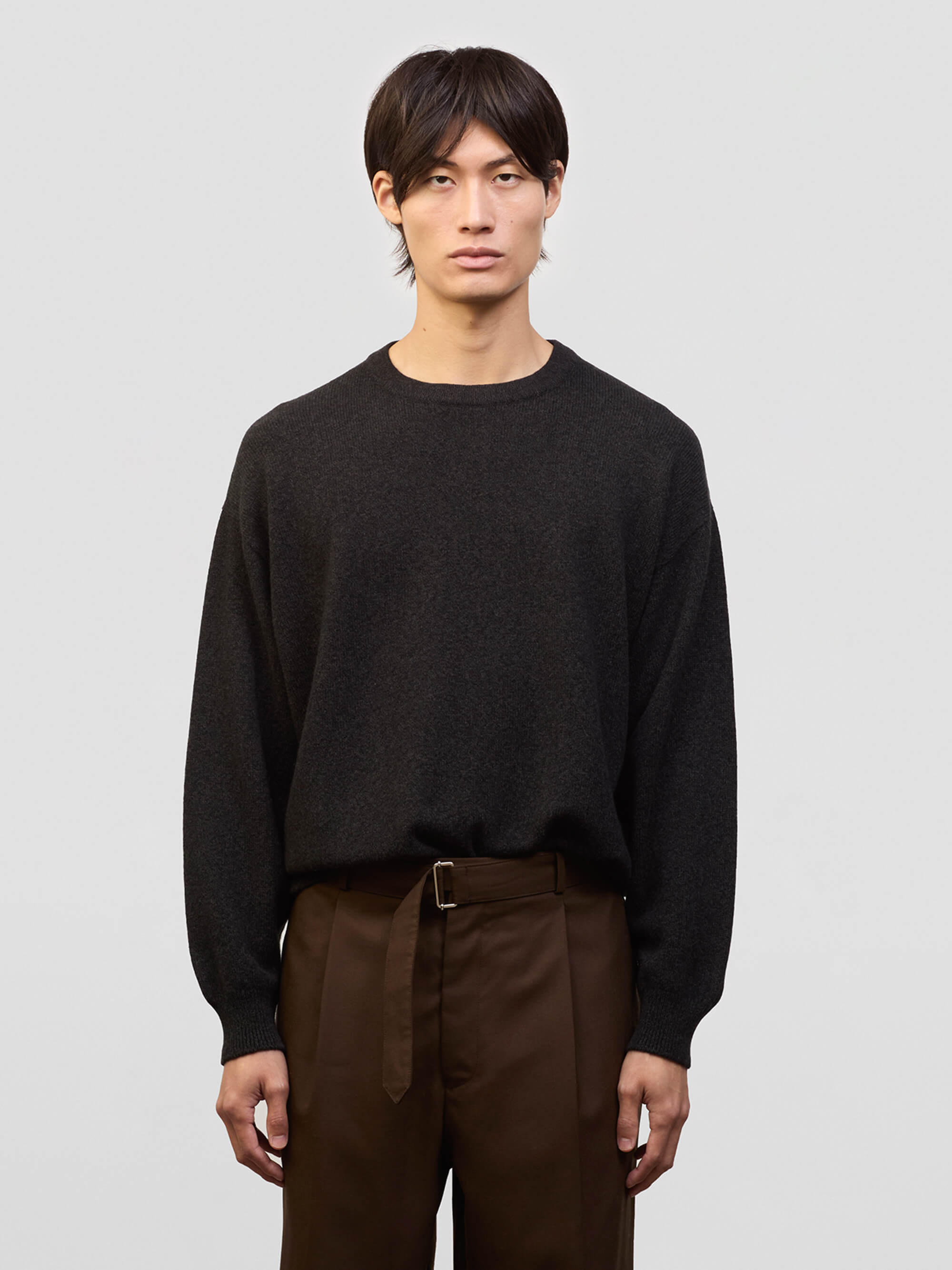 BEGG_X_CO_AW24_BEACH_BREAK_SOL