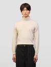Heriot Roll Collar