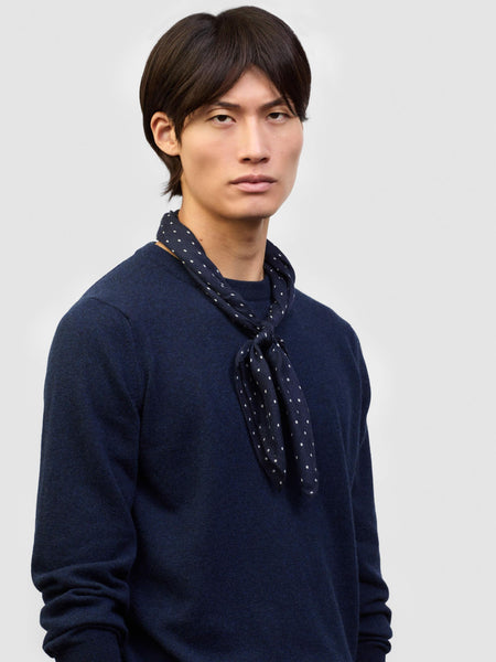 BEGG_X_CO_AW24_WISPY_SQUARE_HA