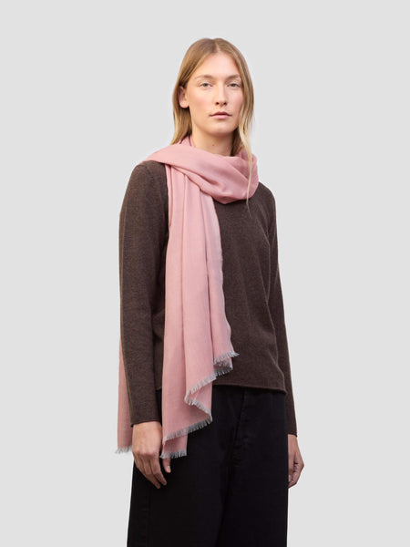 BEGG_X_CO_AW24_W_WISPY_PLAIN_S