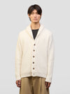 Yacht-Cardigan