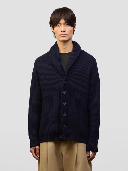 BEGG_X_CO_AW24_YACHT_CARDIGAN_