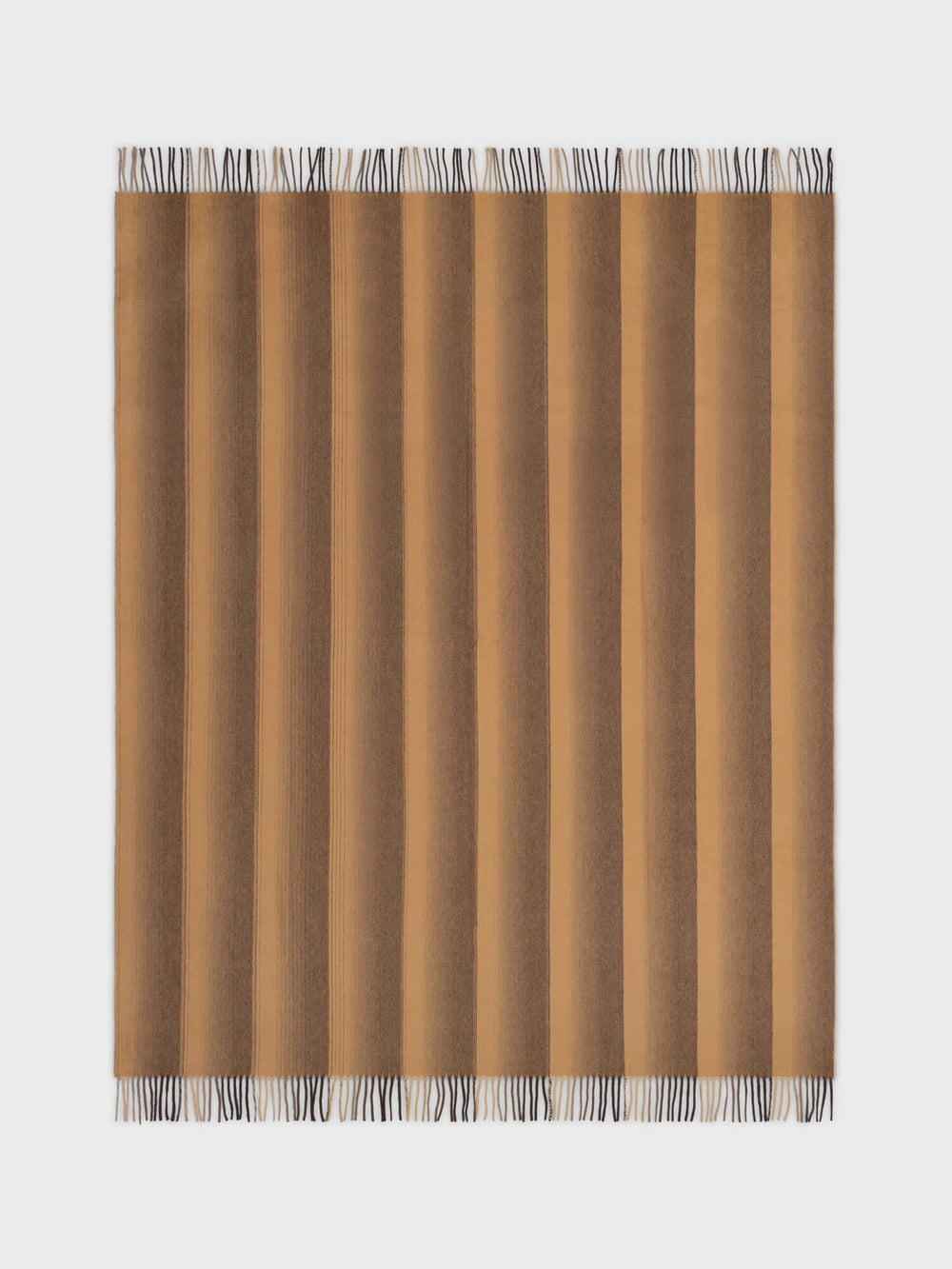 Ombre Stripe