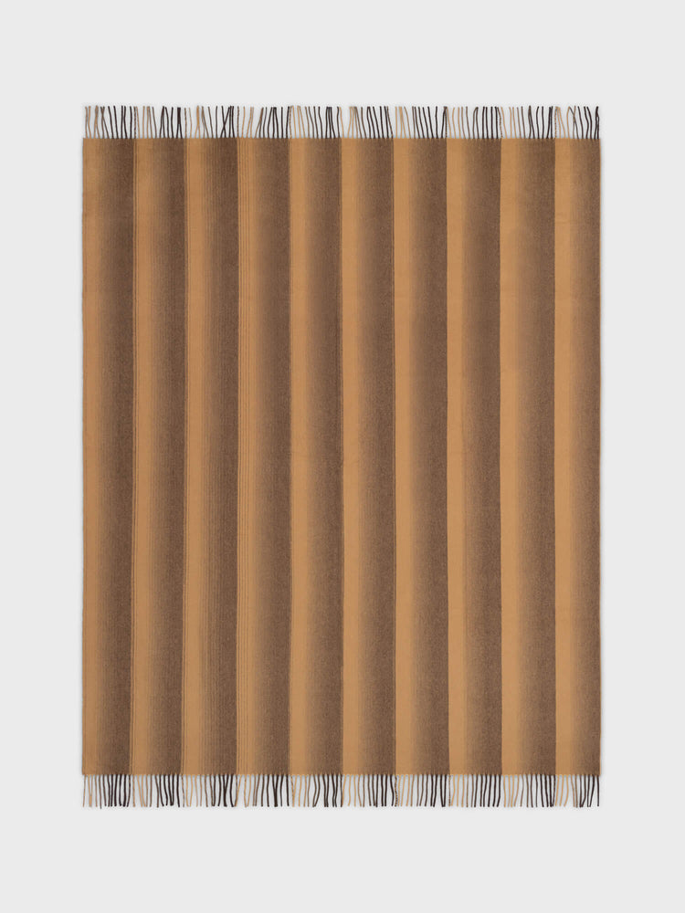 Ombre Stripe