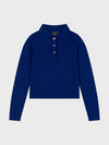 Abbie Long Sleeve