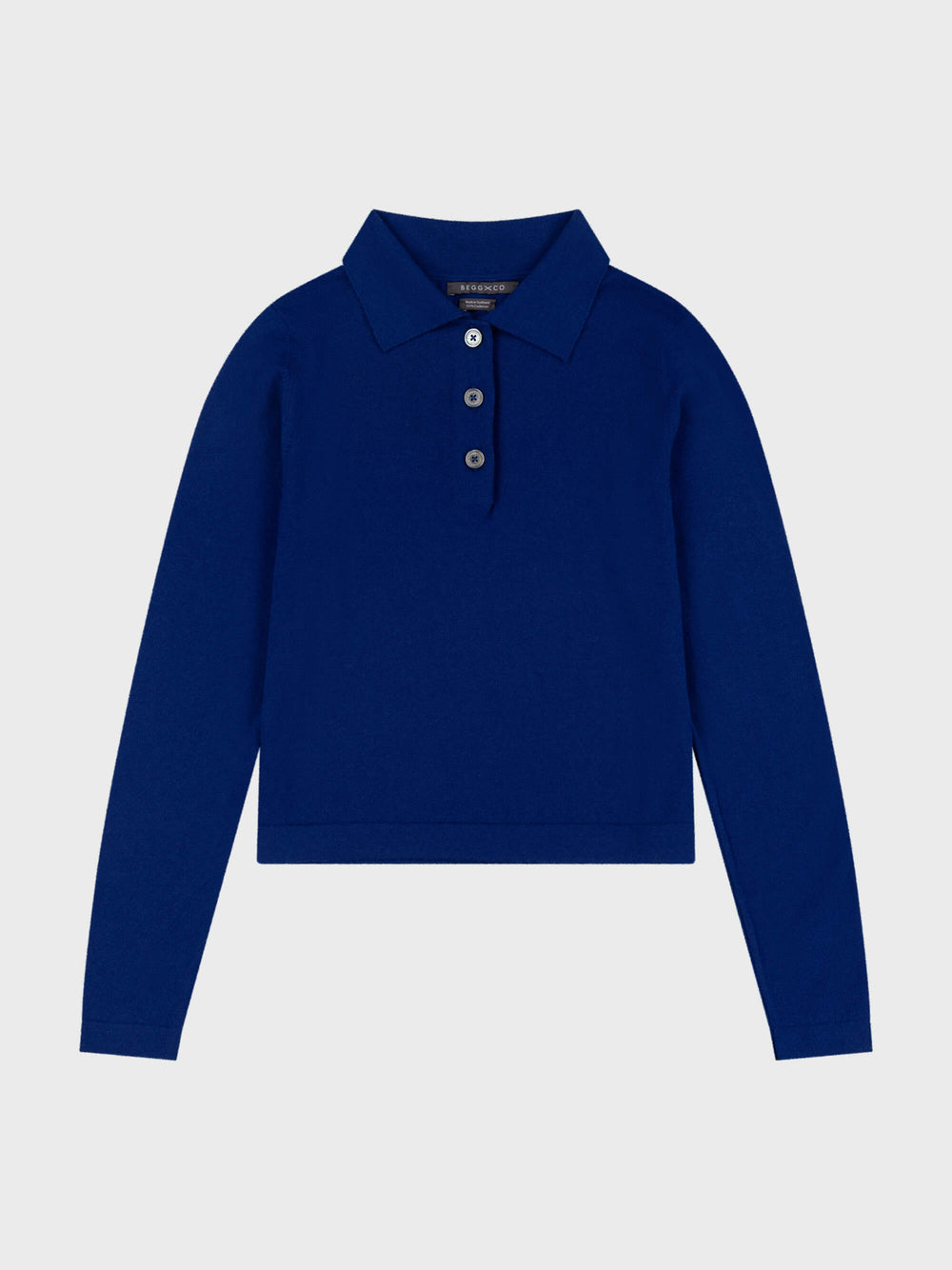 Abbie Long Sleeve