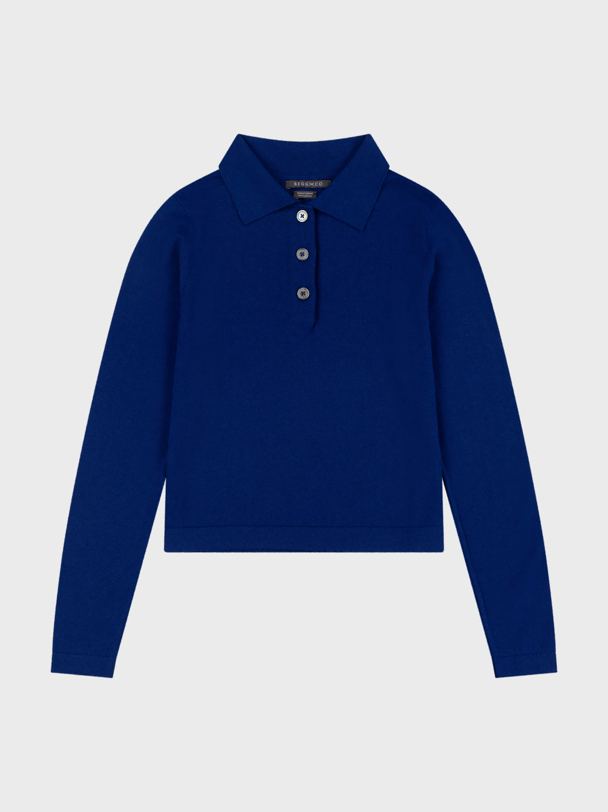 Abbie Long Sleeve
