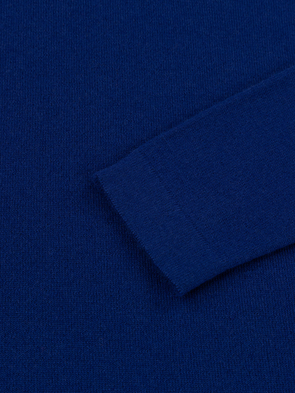 Abbie Long Sleeve