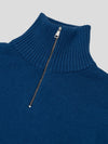 Archie Zip