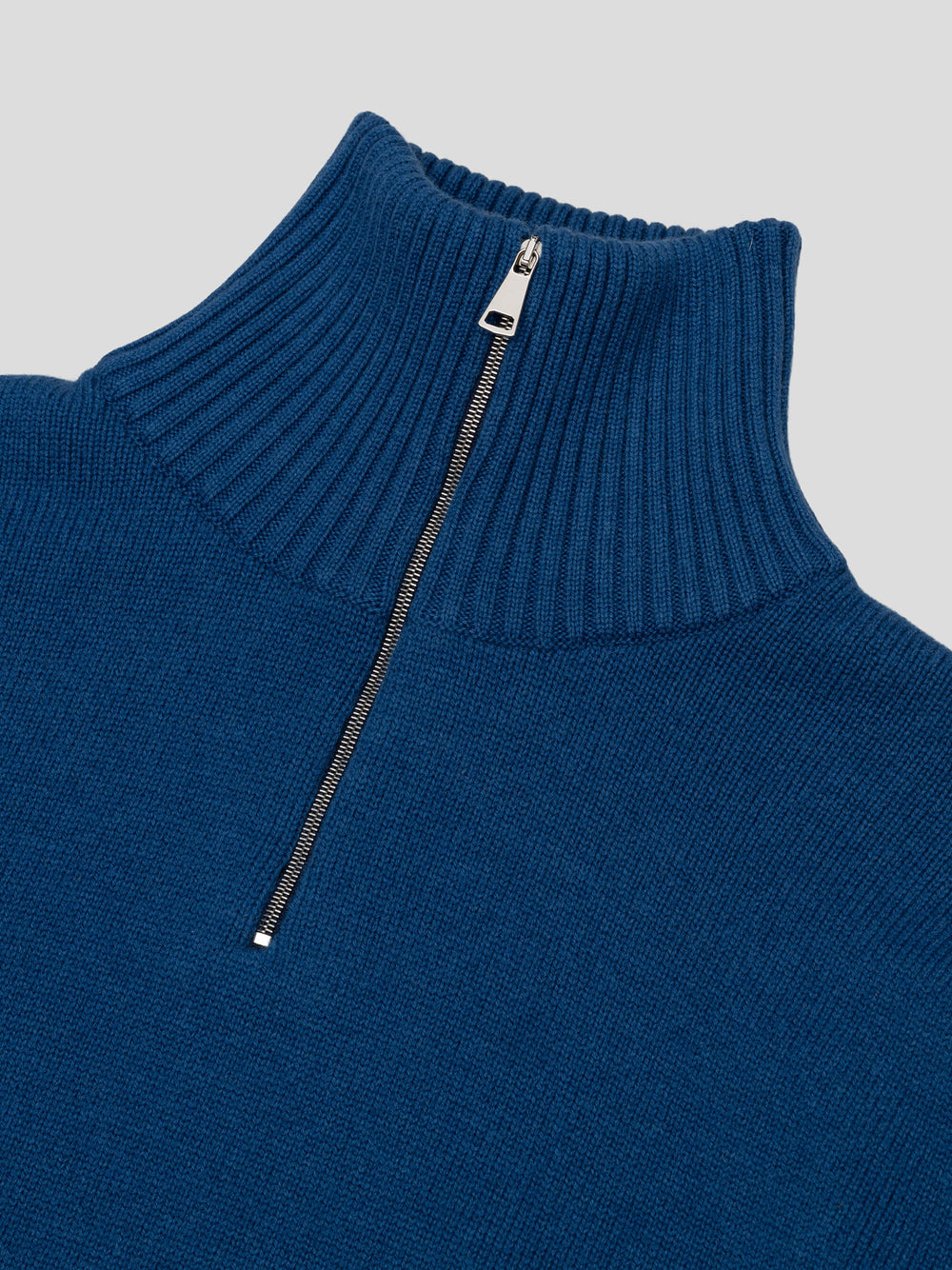Archie Zip