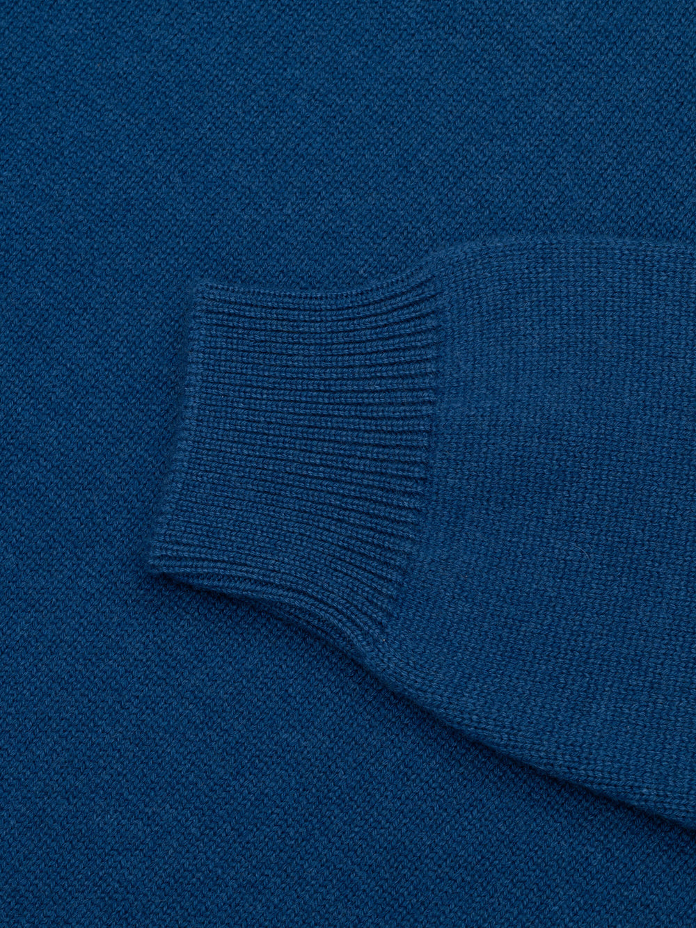 Archie Zip