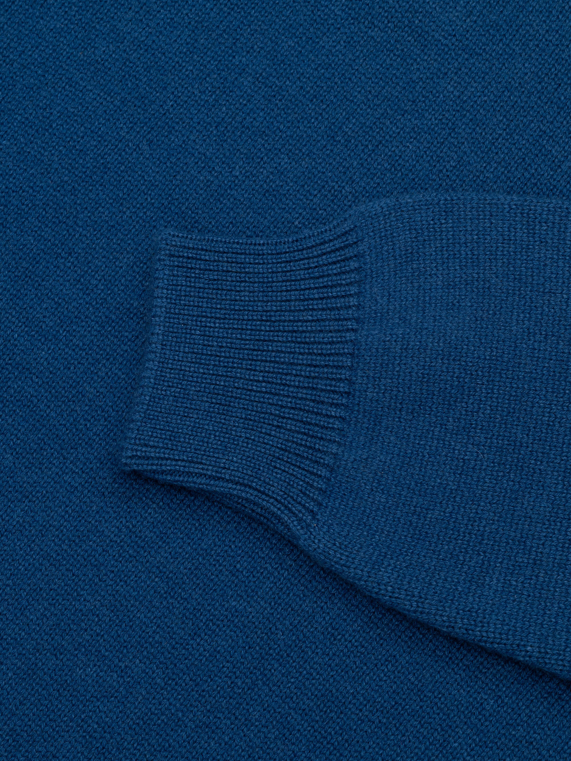 Archie Zip