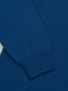 Archie Zip