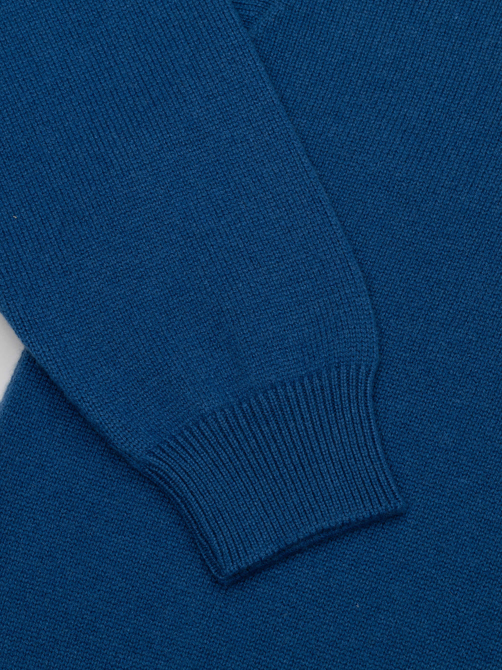 Archie Zip
