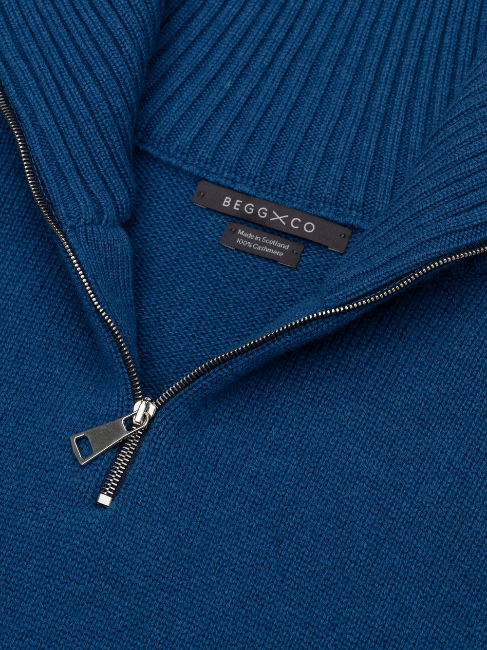 Archie Zip