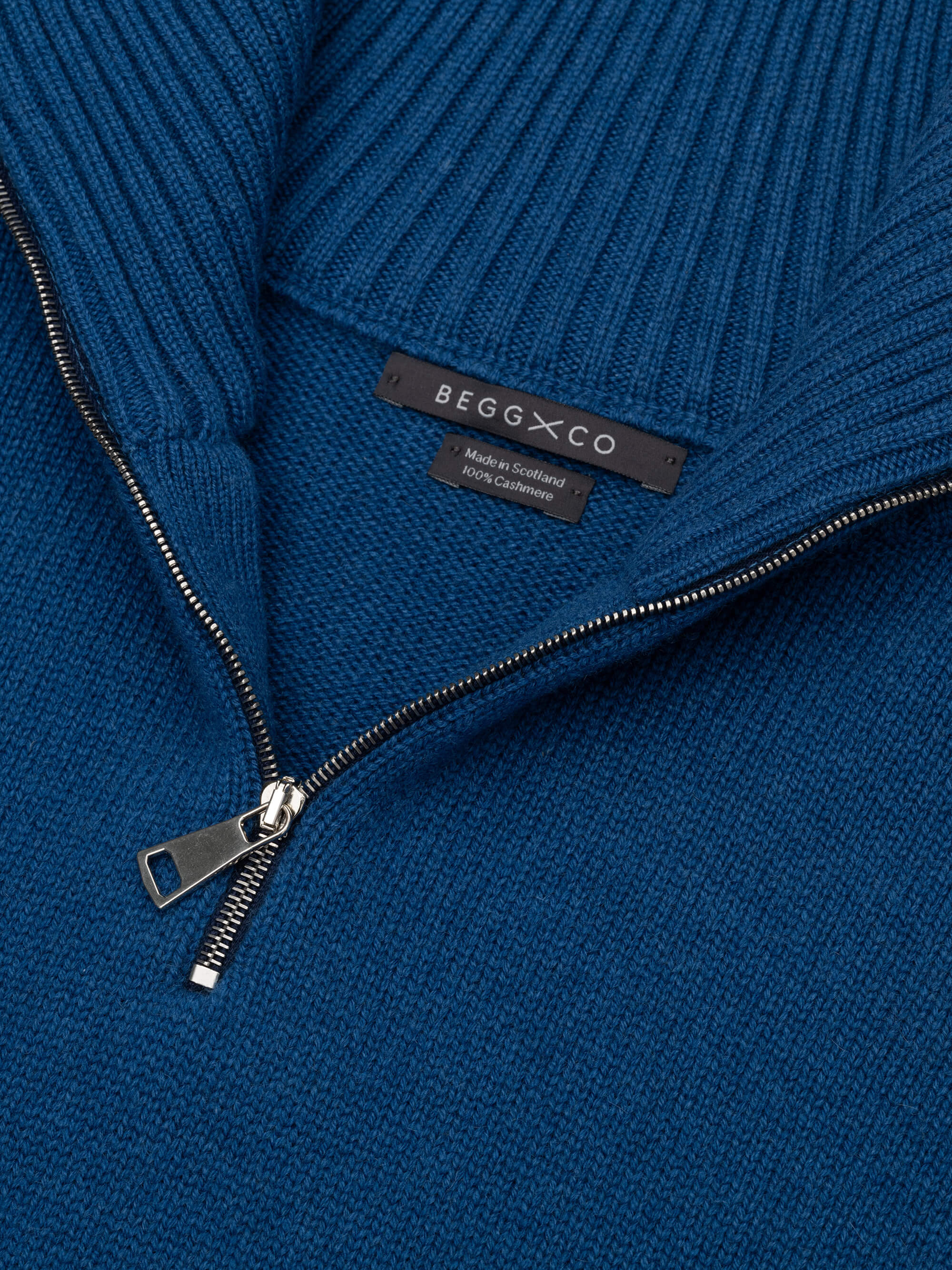 Archie Zip