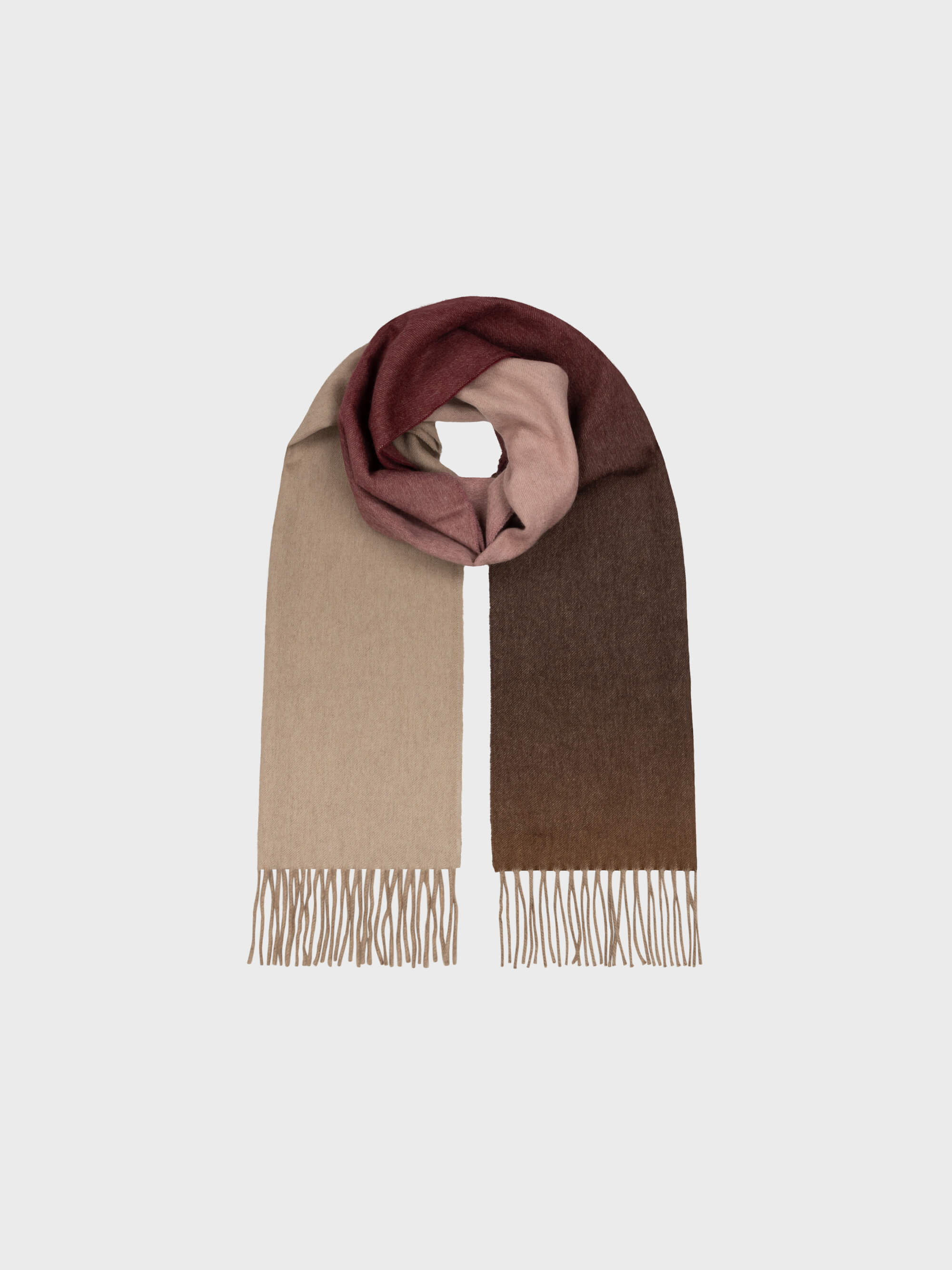 Nuance Ombre 