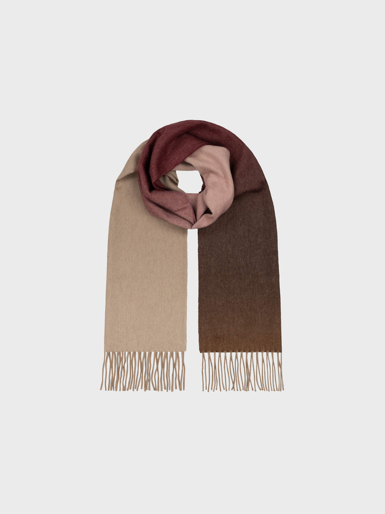 Nuance Ombre 