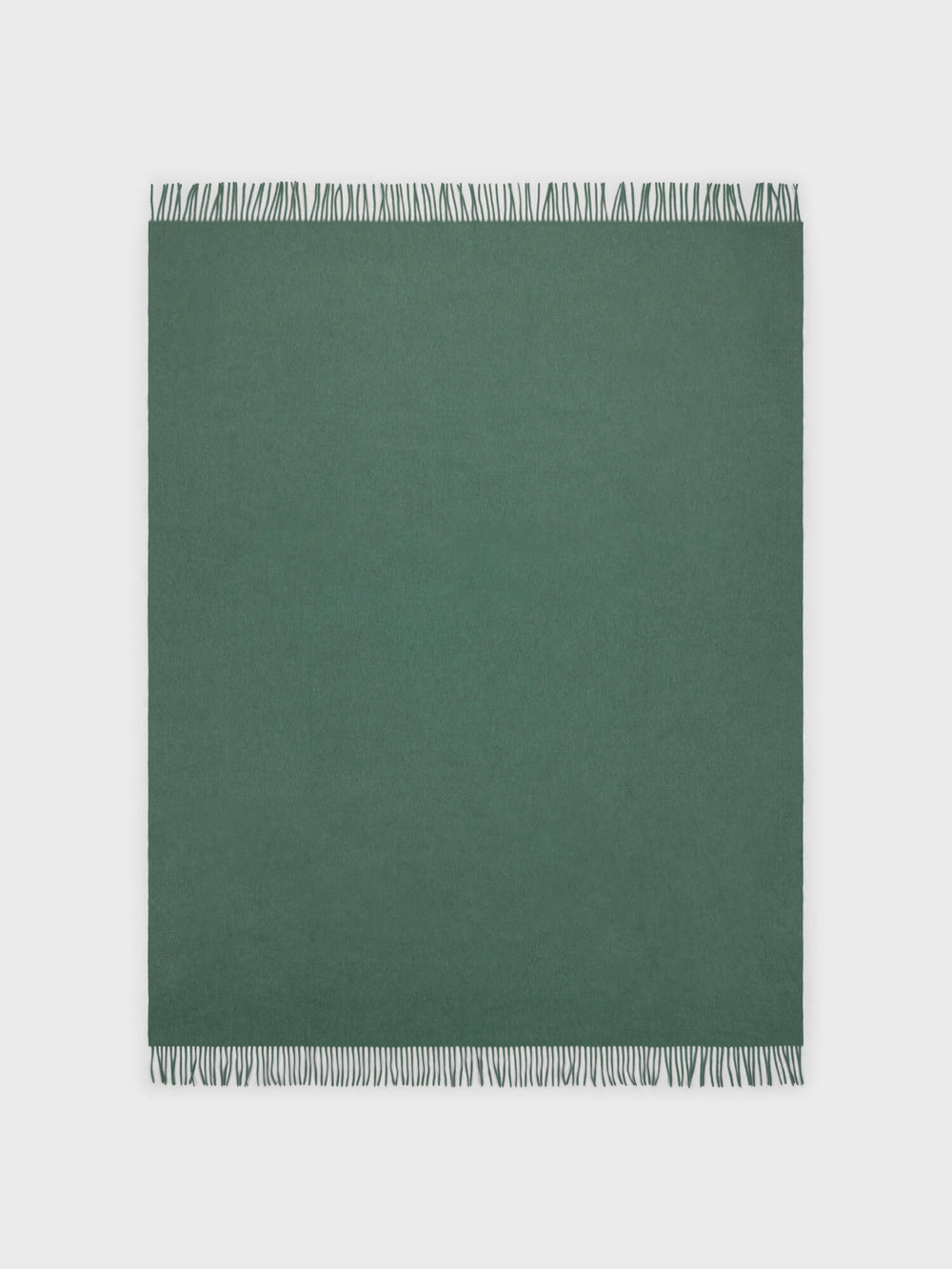 Arran Solid