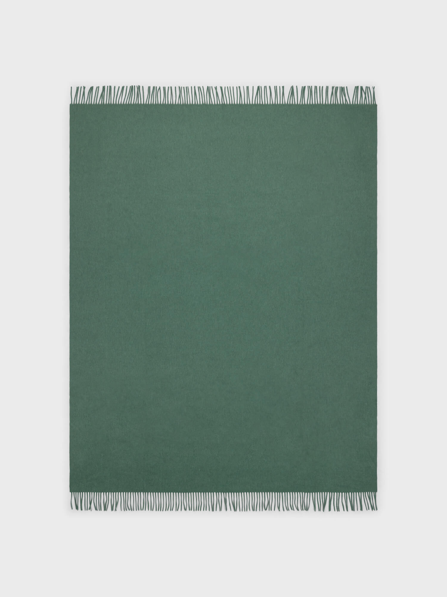 Arran Solid