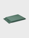 Arran Solid