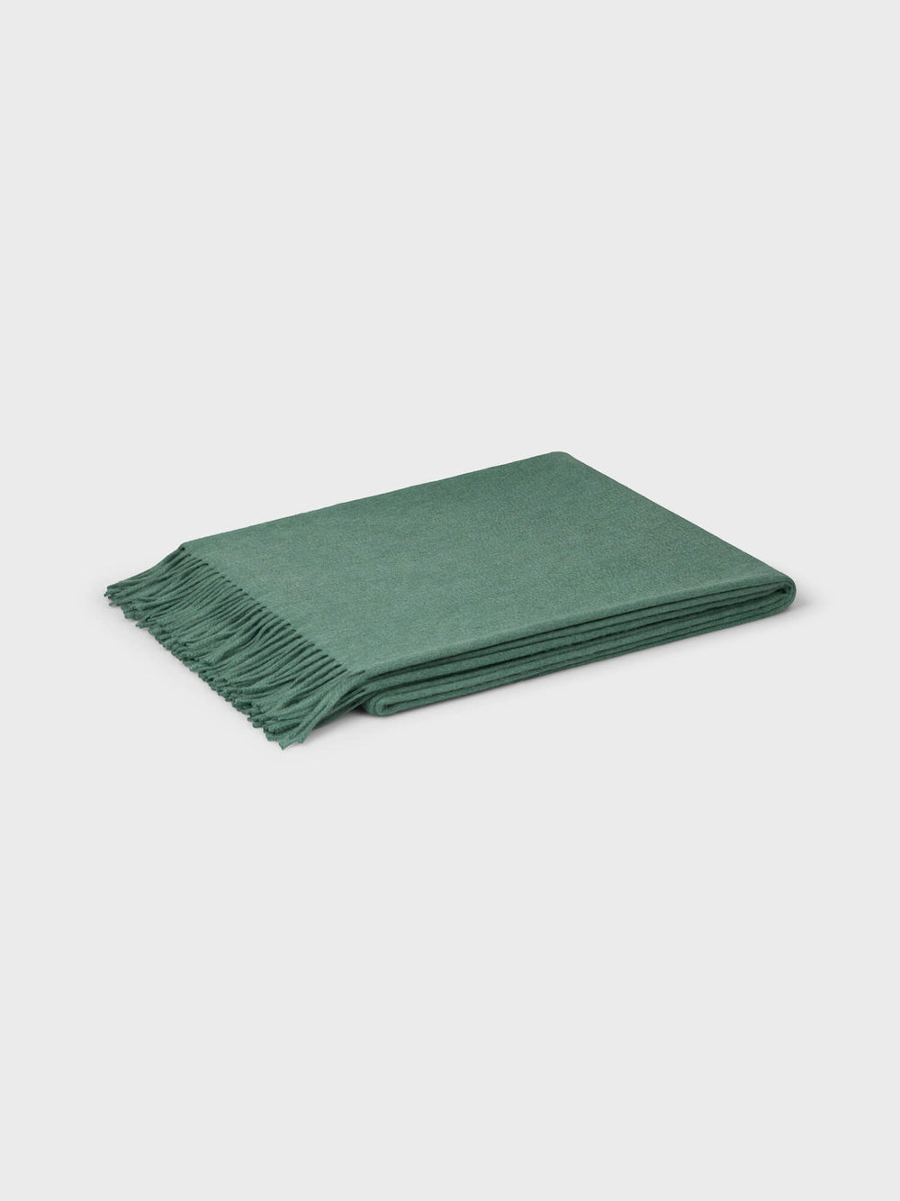 Arran Solid