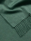 Arran Solid