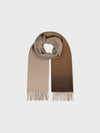 Nuance Ombre