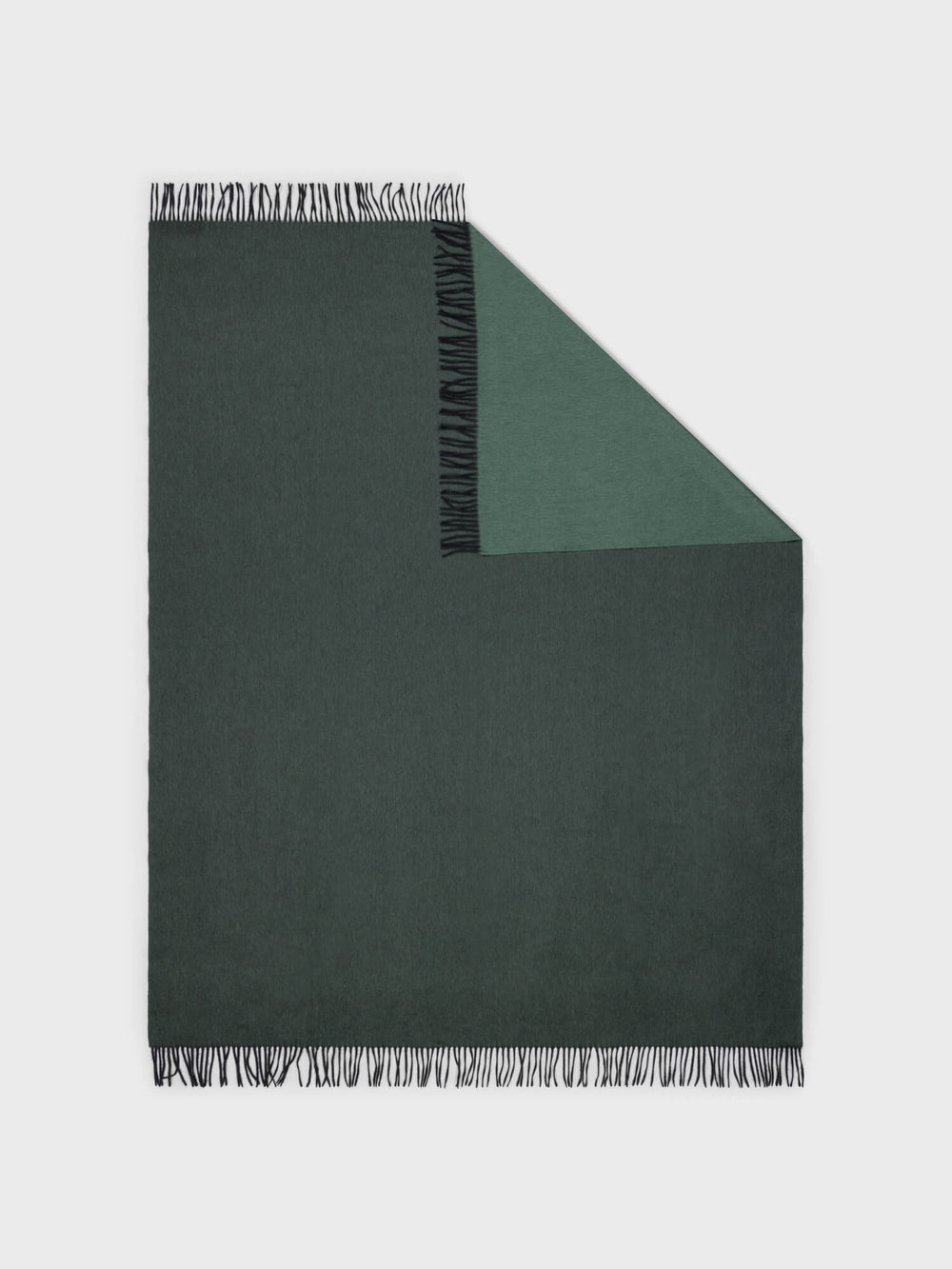 Arran Reversible