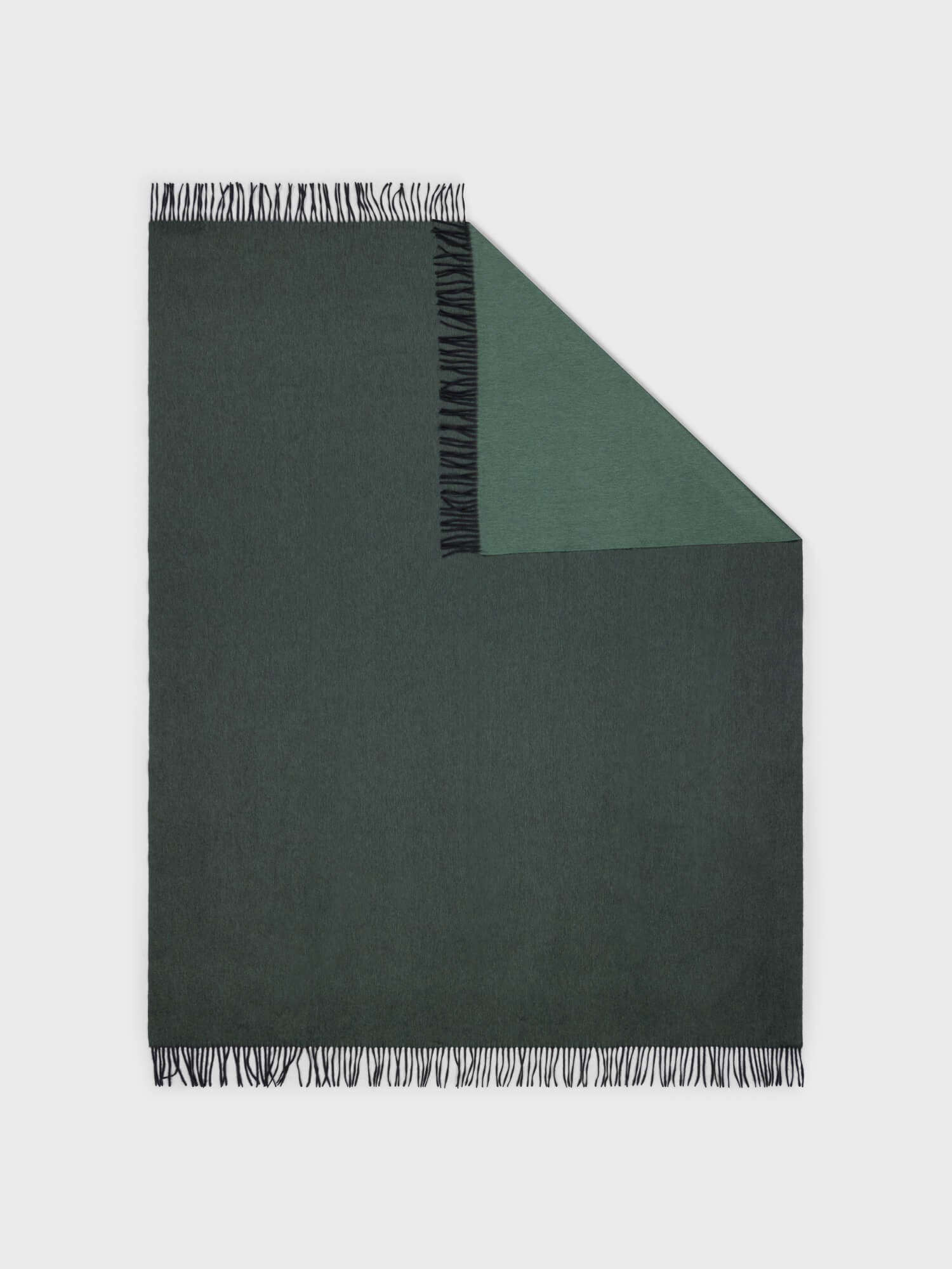 Arran Reversible