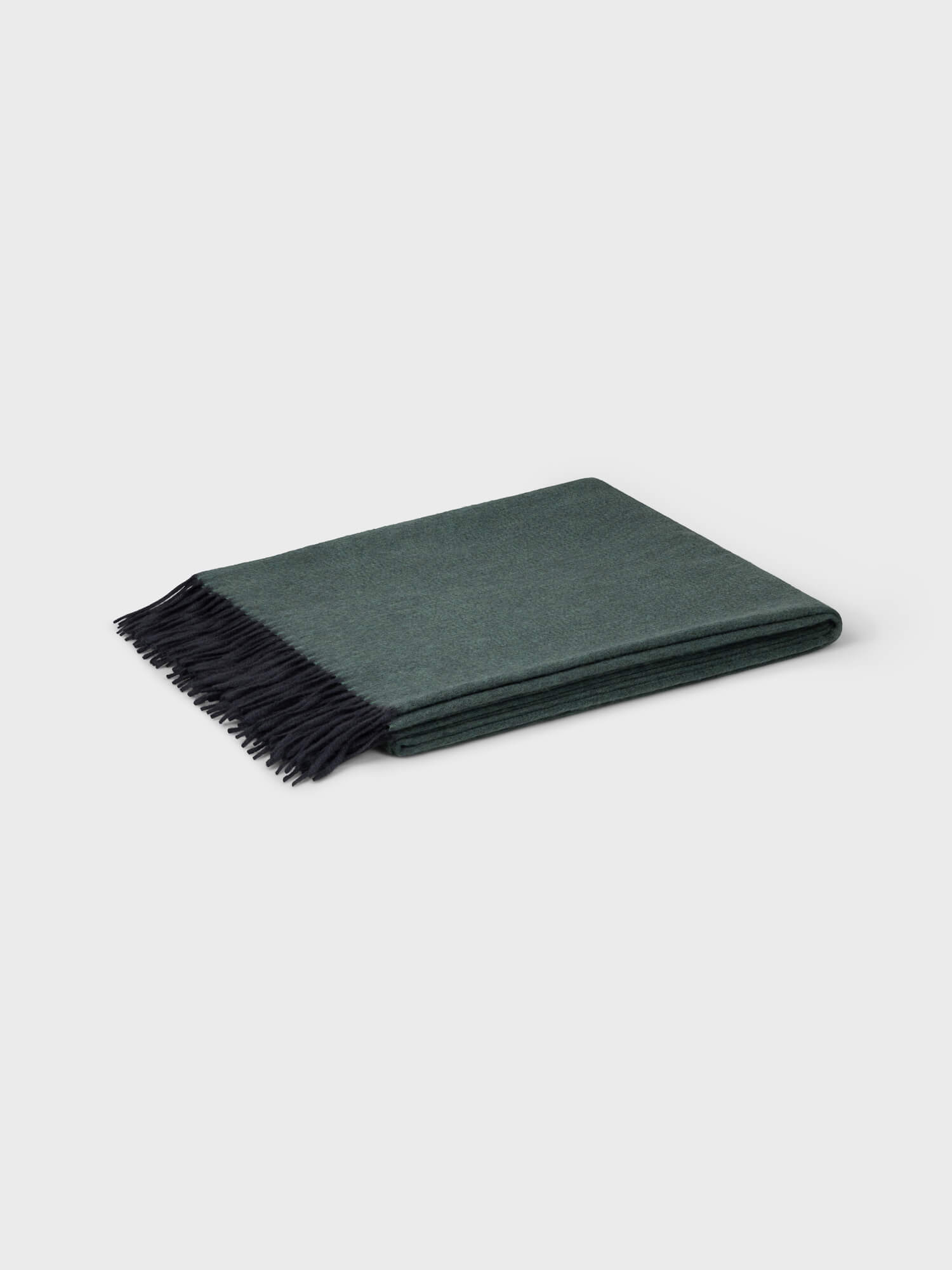 Arran Reversible