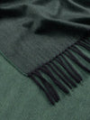Arran Reversible