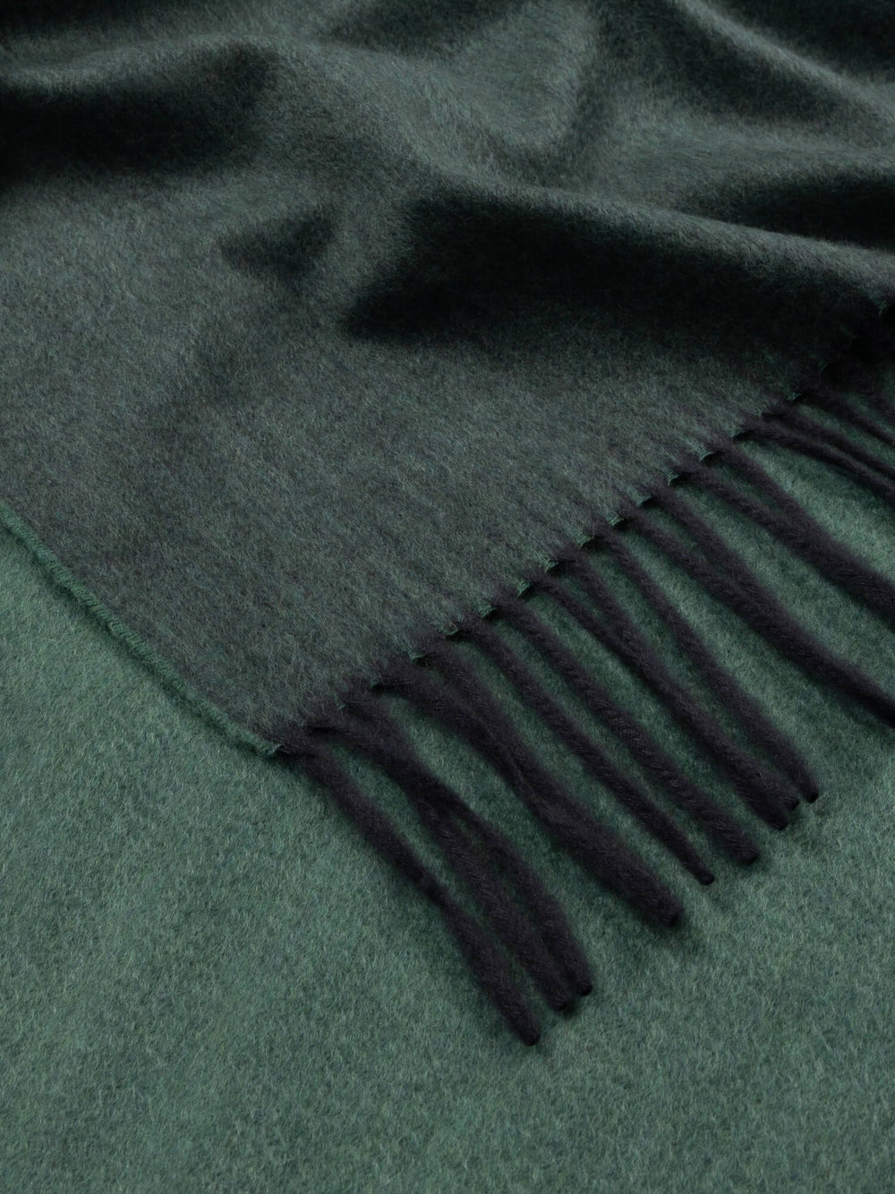 Arran Reversible