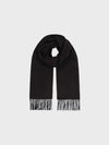 Arran Reversible