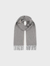 Arran Reversible