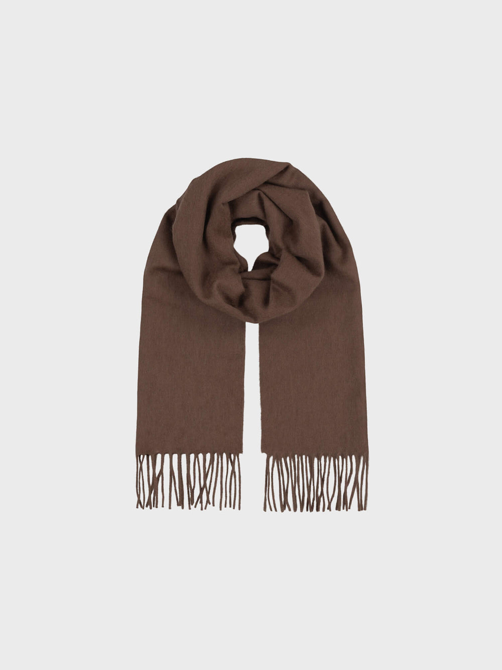 Arran Solid